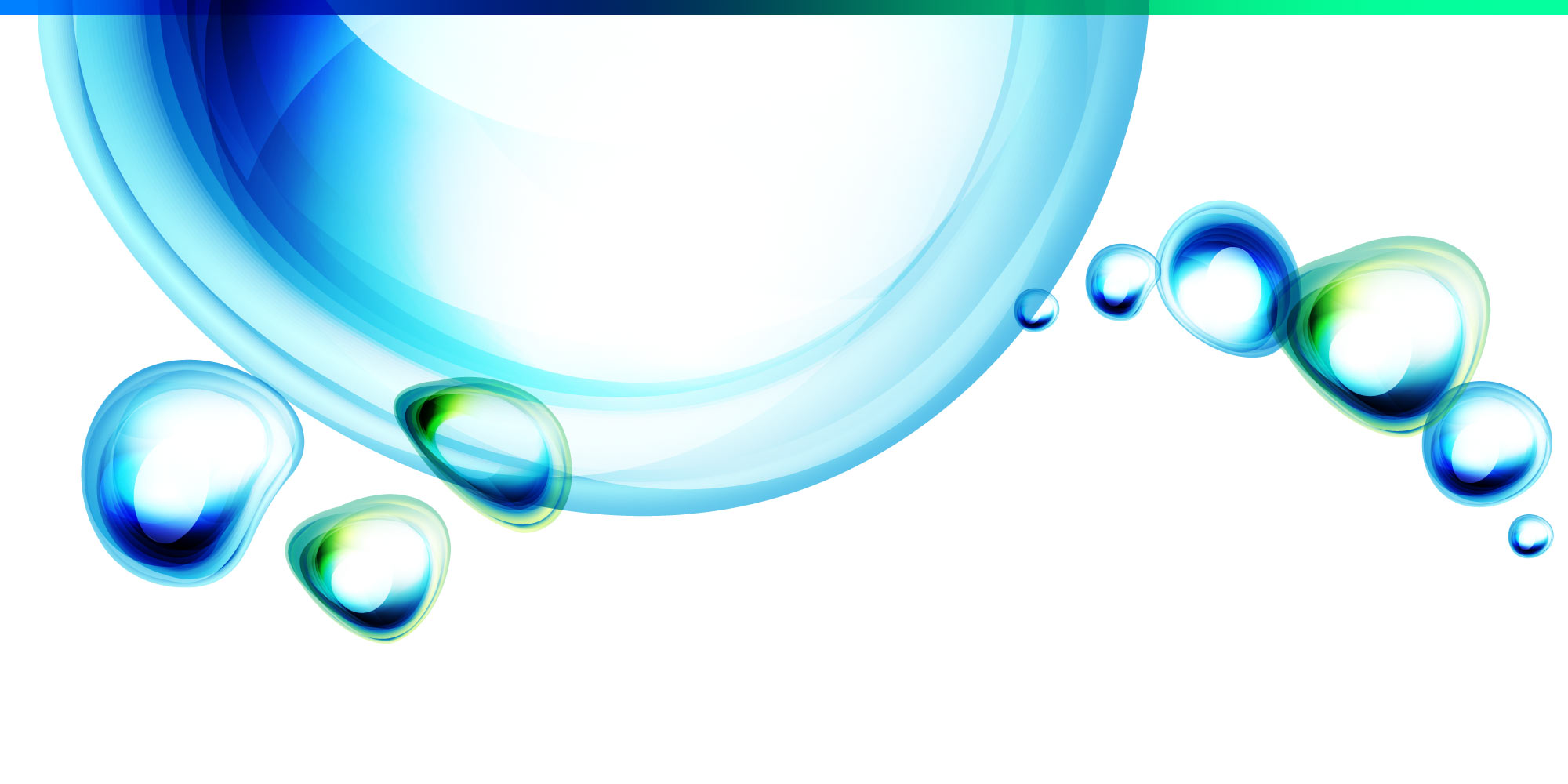 page-header