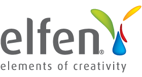 Elfen