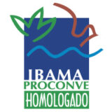 ibama_logo200x200