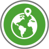 icon-image