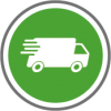 icon-image