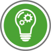 icon-image