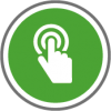 icon-image