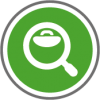 icon-image