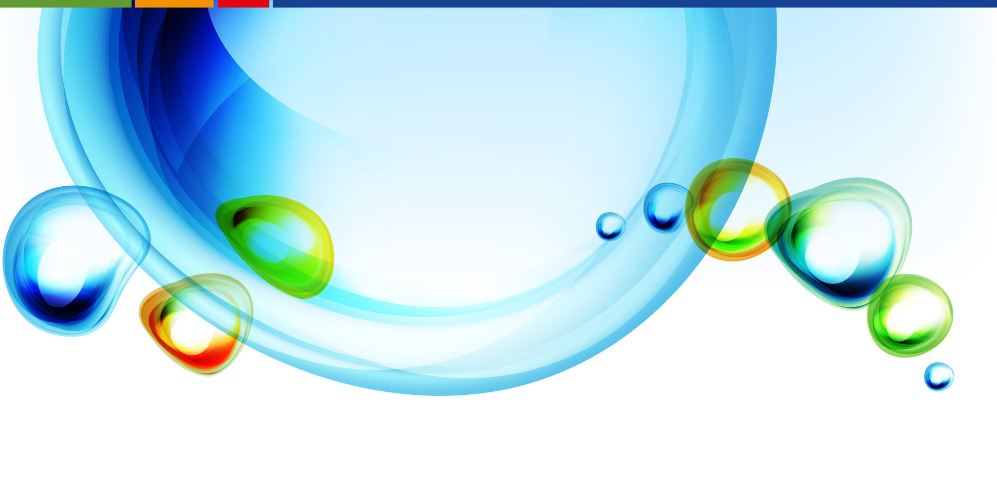 page-header