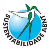 selos_abnt sustentabilidade