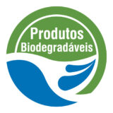 selos_biodegradavel