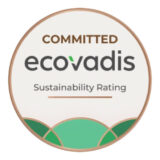 selos_ecovadis commited