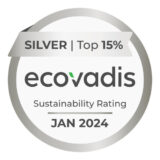 selos_ecovadis-silver