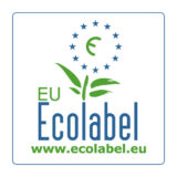 selos_eu ecolabel