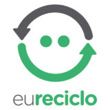selos_eureciclo
