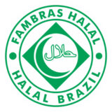 selos_halal