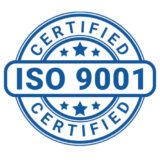 selos_iso9001