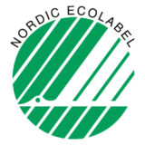 selos_nordic ecolabel